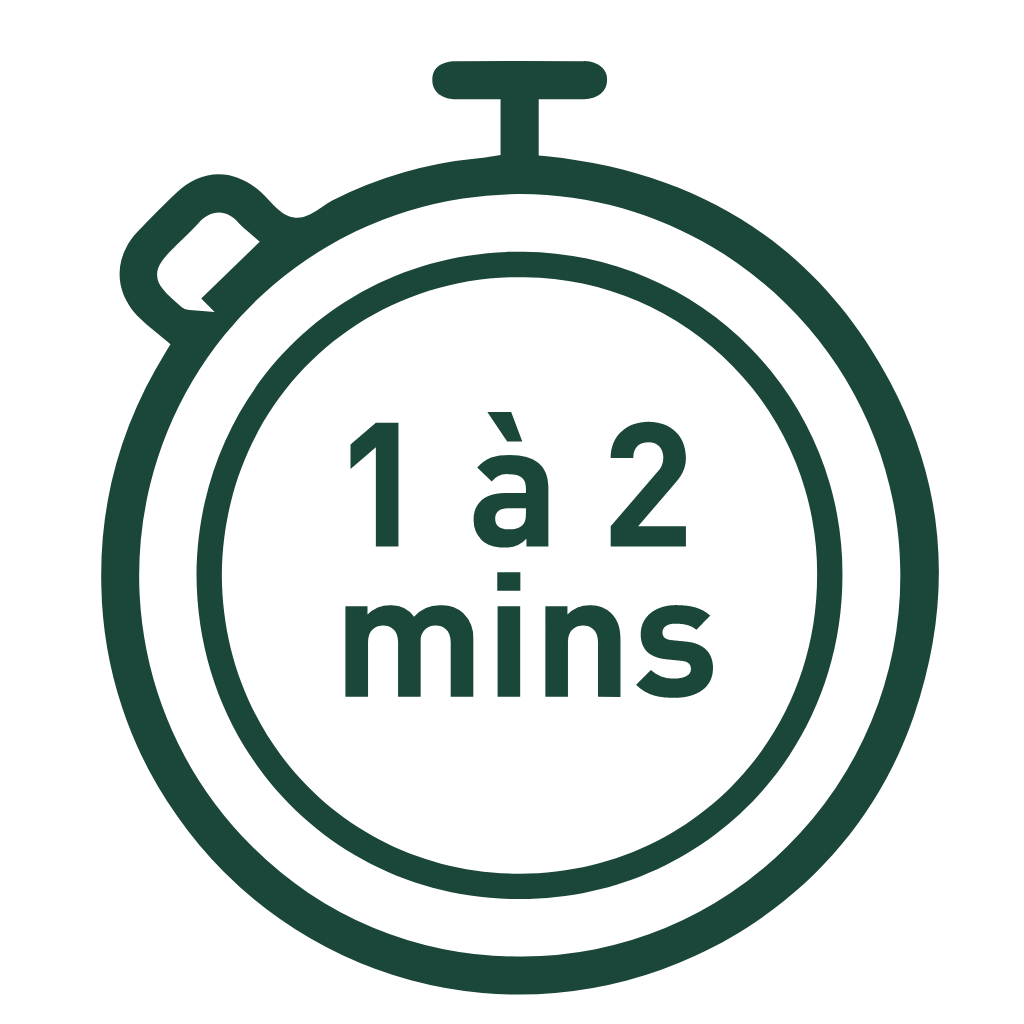 time_icon