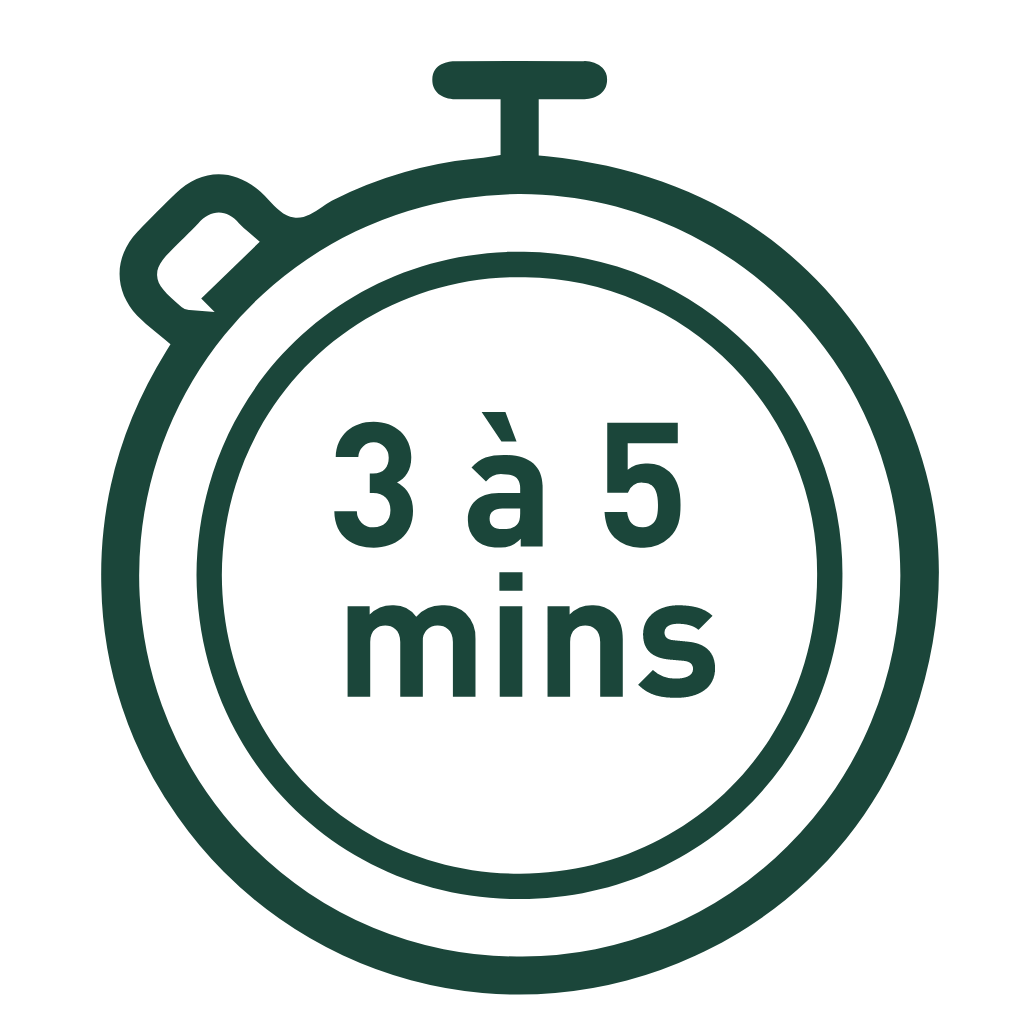 time_icon