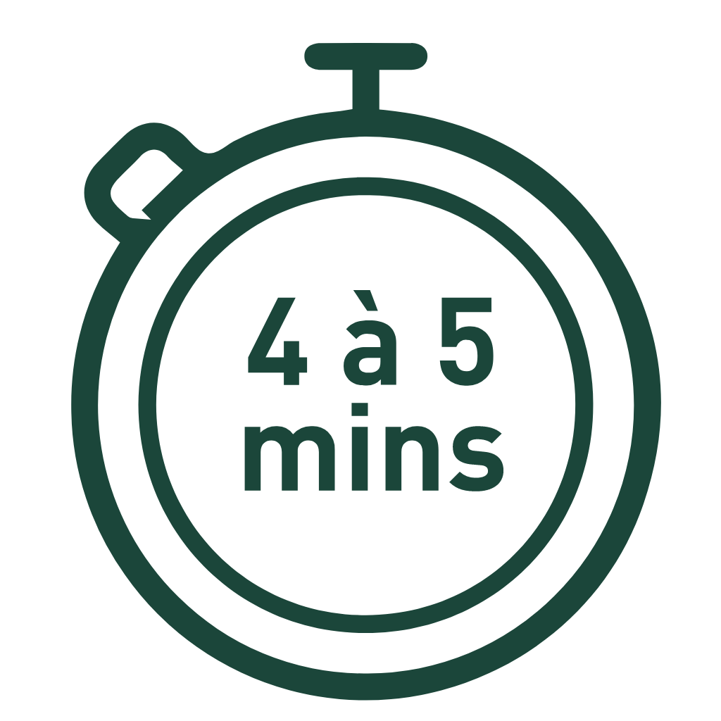 time_icon