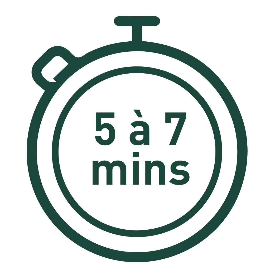 time_icon