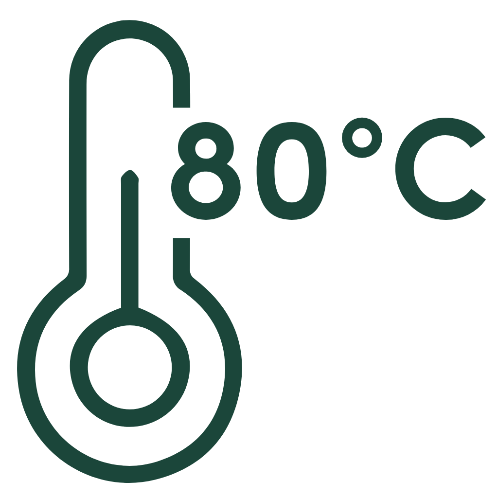 temperature_icon