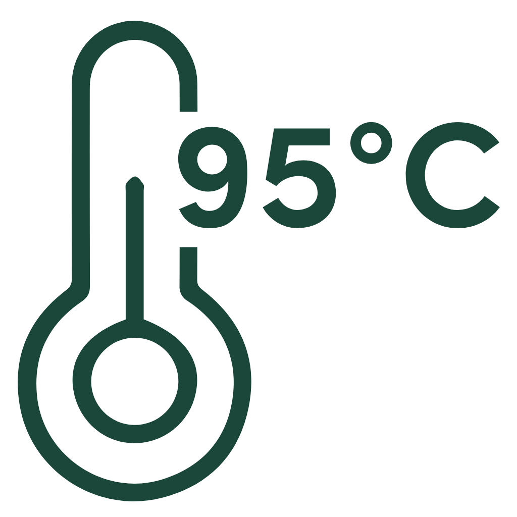 temperature_icon
