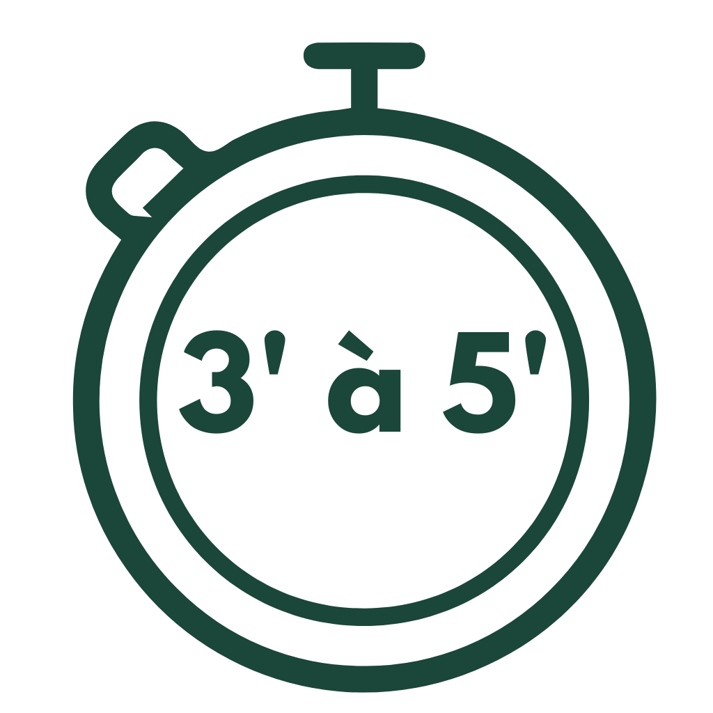 time_icon