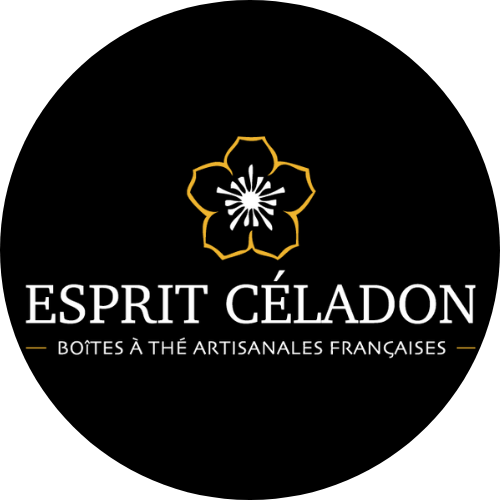 Esprit Celadon