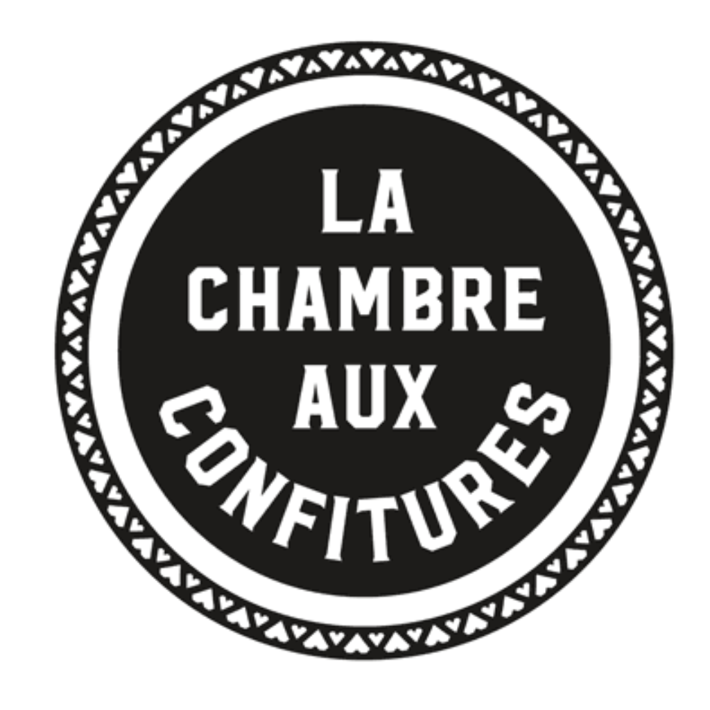 La Chambre Aux Confitures