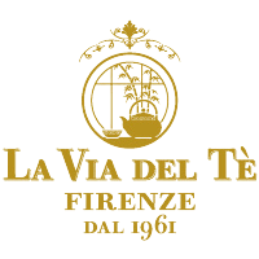 La Via Del Te
