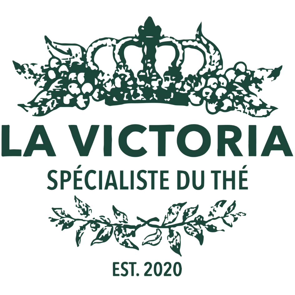 La Victoria