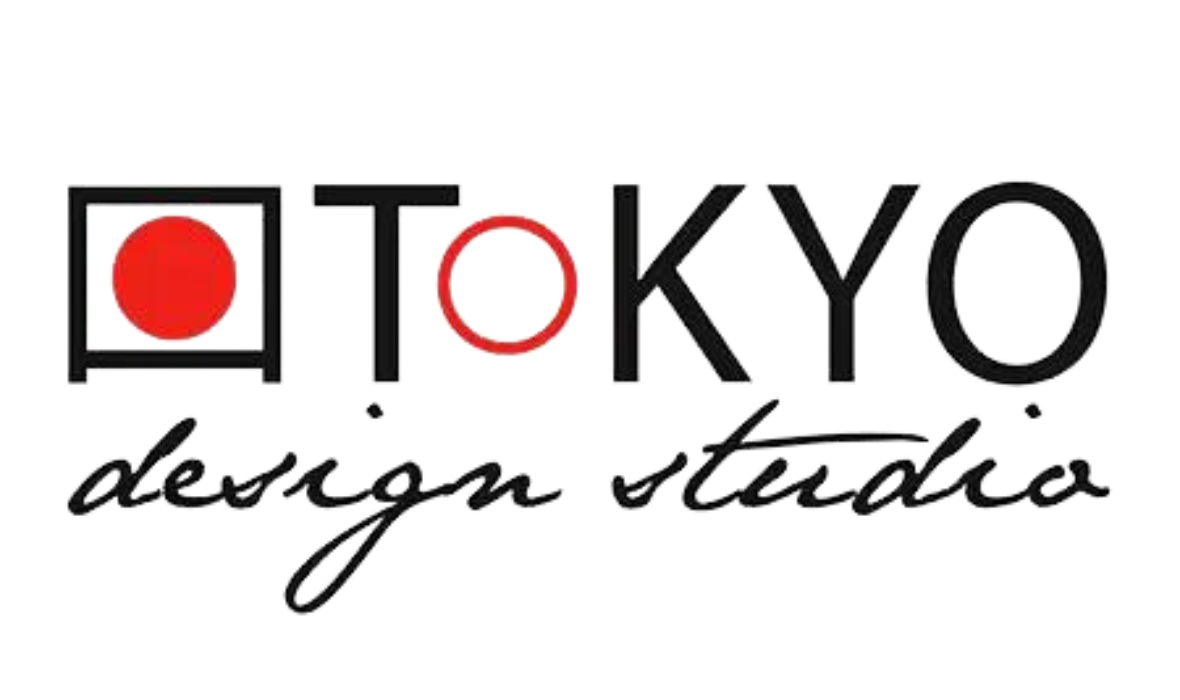 Tokyo Design