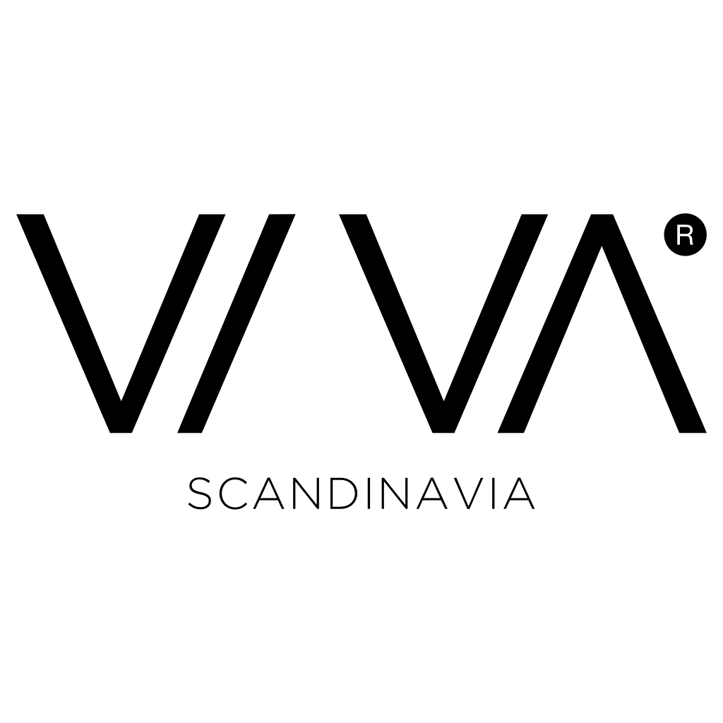 Viva