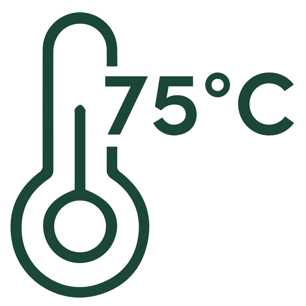 temperature_icon