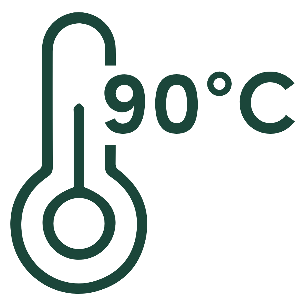 temperature_icon