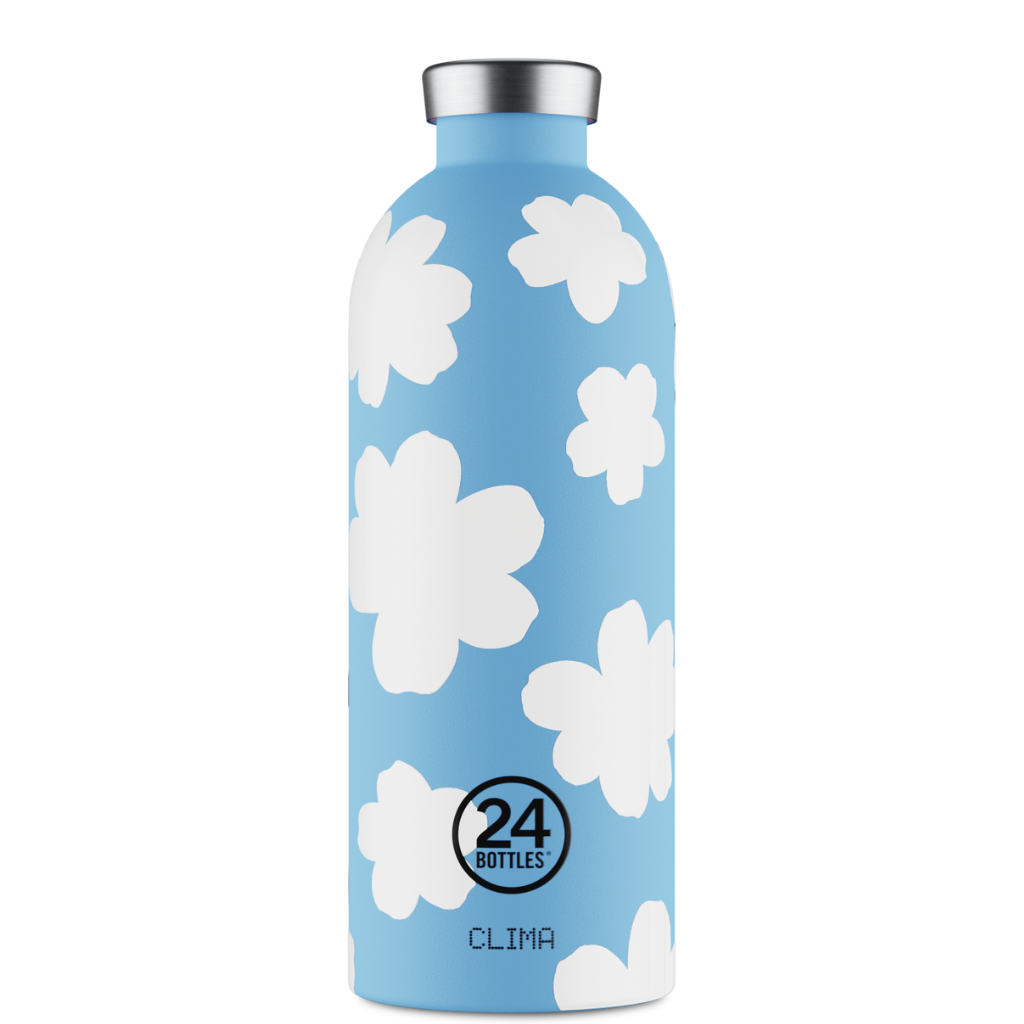 CLIMA BOTTLE DAYDREAMING