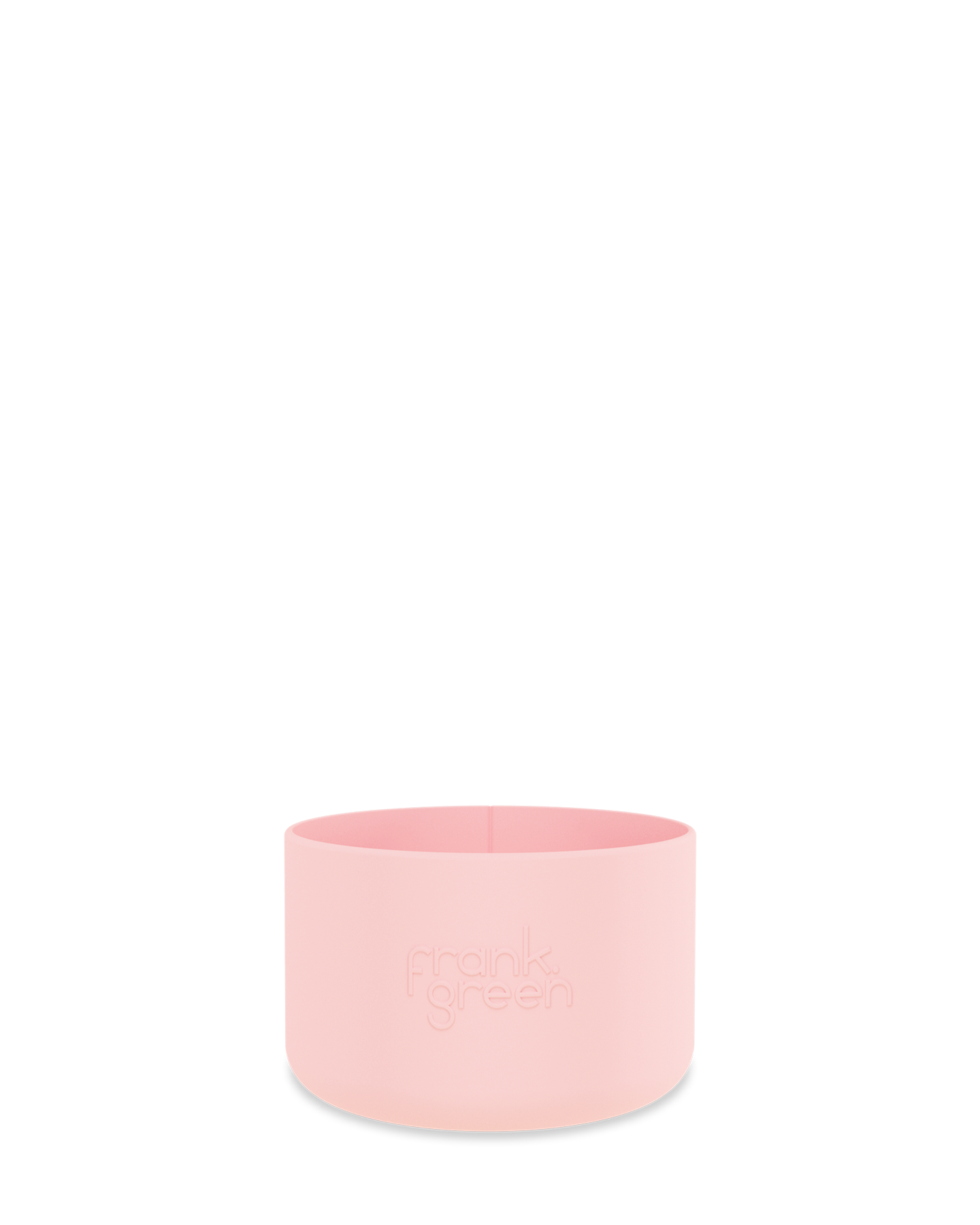 BOTTLE BUMPER GUARD 1L