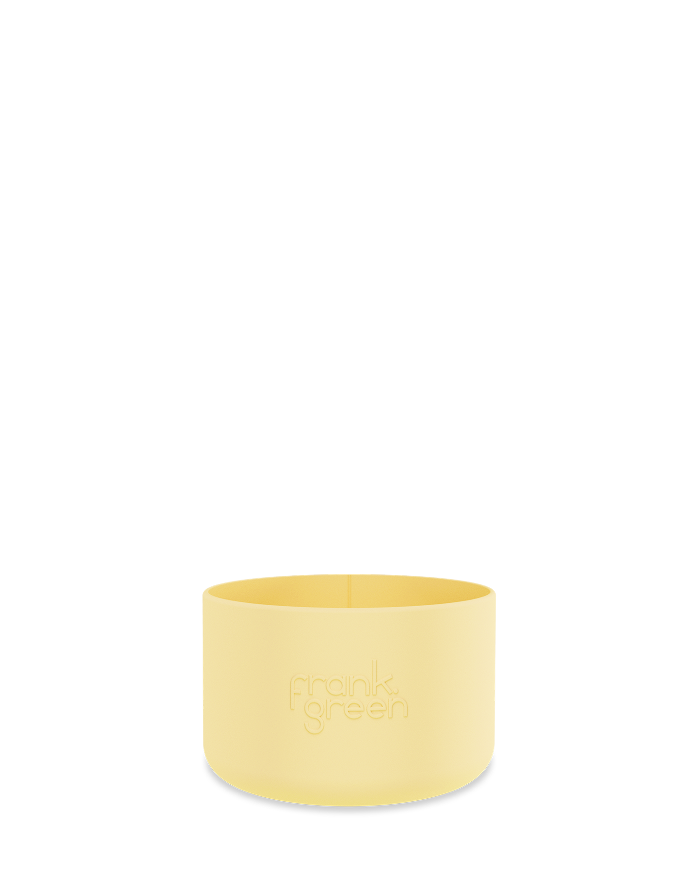 BOTTLE BUMPER GUARD 1L