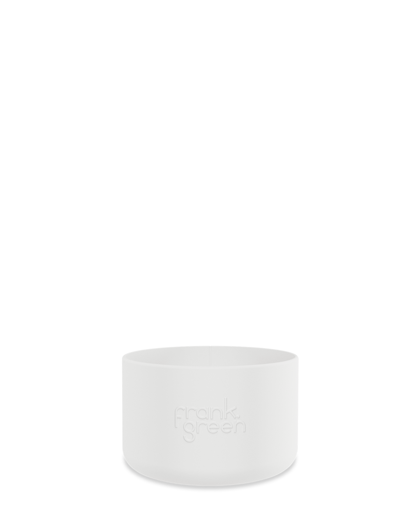 BOTTLE BUMPER GUARD 1L