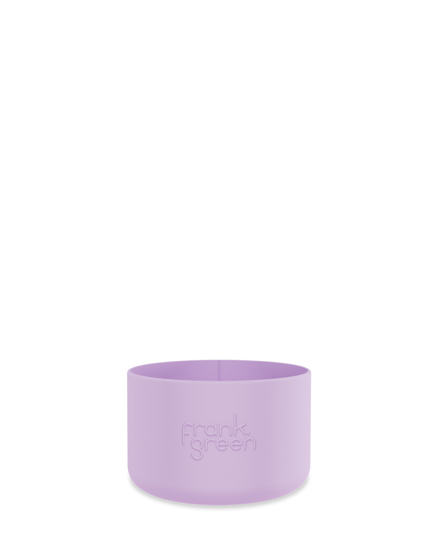 BOTTLE BUMPER GUARD 1L