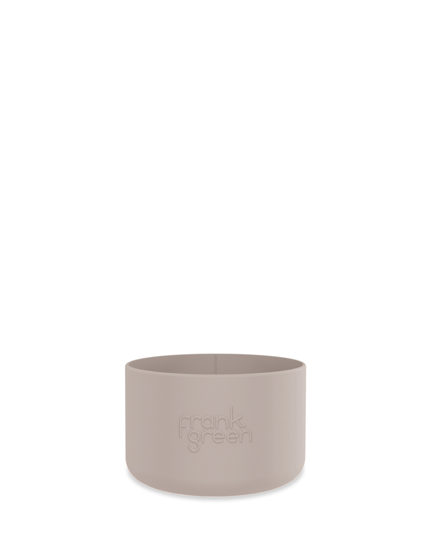 BOTTLE BUMPER GUARD 1L