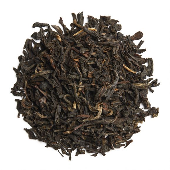 GRAND YUNNAN IMPÉRIAL BIO
