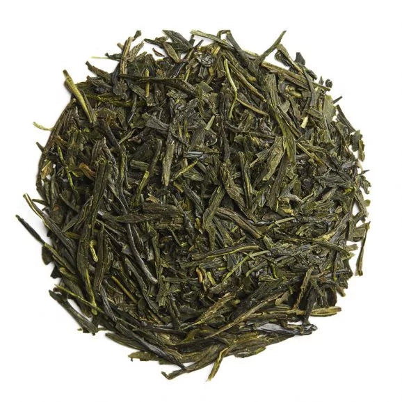 SENCHA ARIAKE BIO