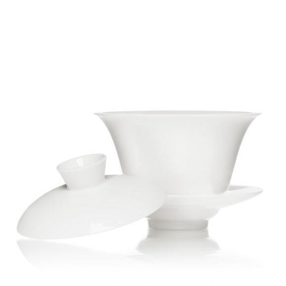 GAIWAN PORCELAINE 10CL