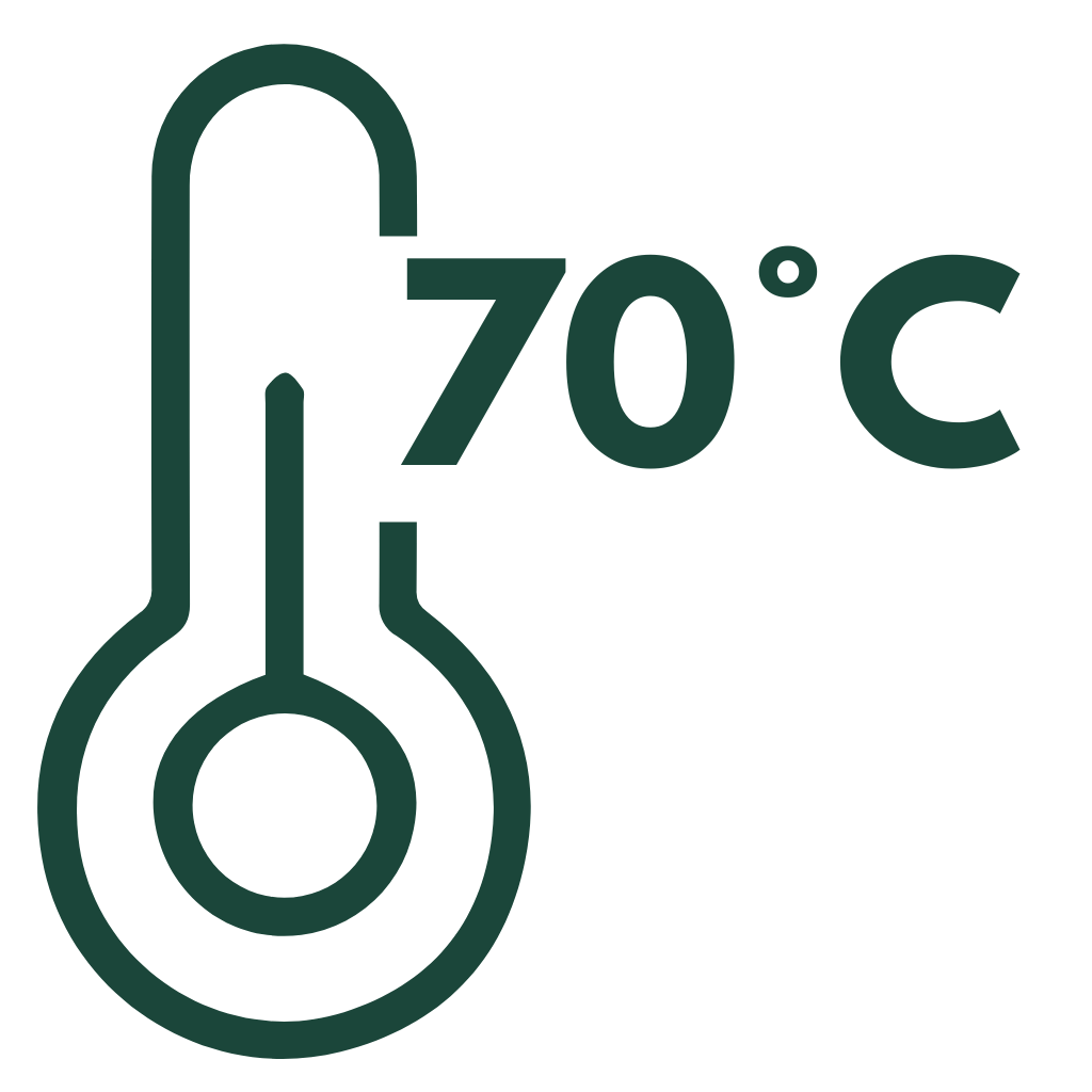 temperature_icon