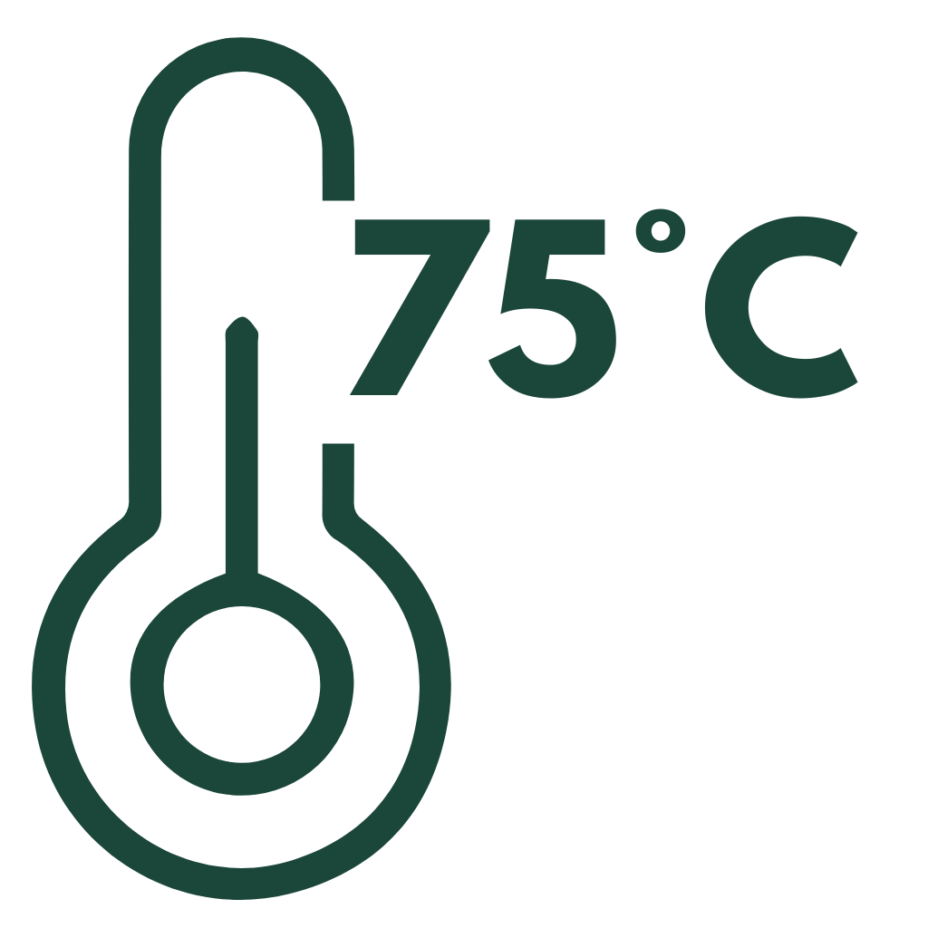 temperature_icon