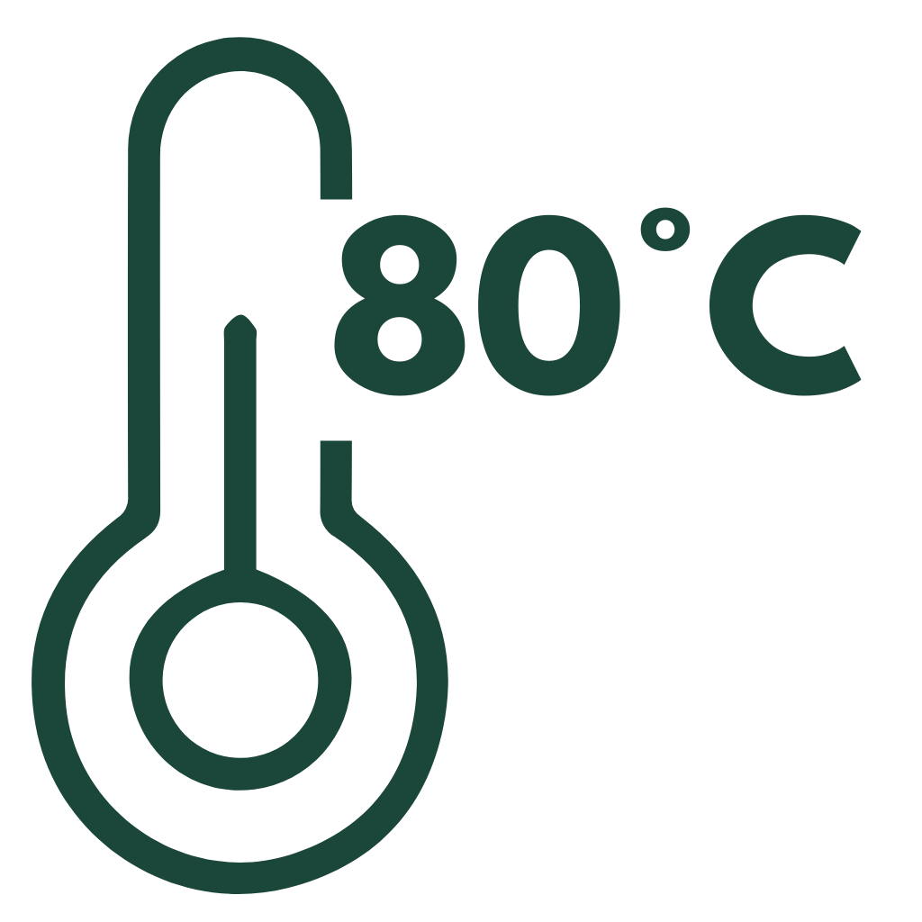 temperature_icon