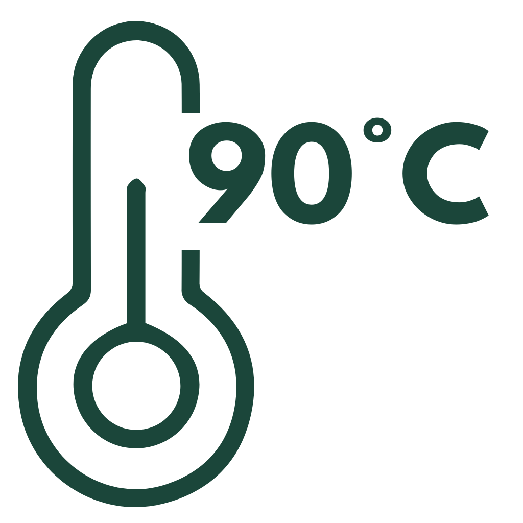 temperature_icon