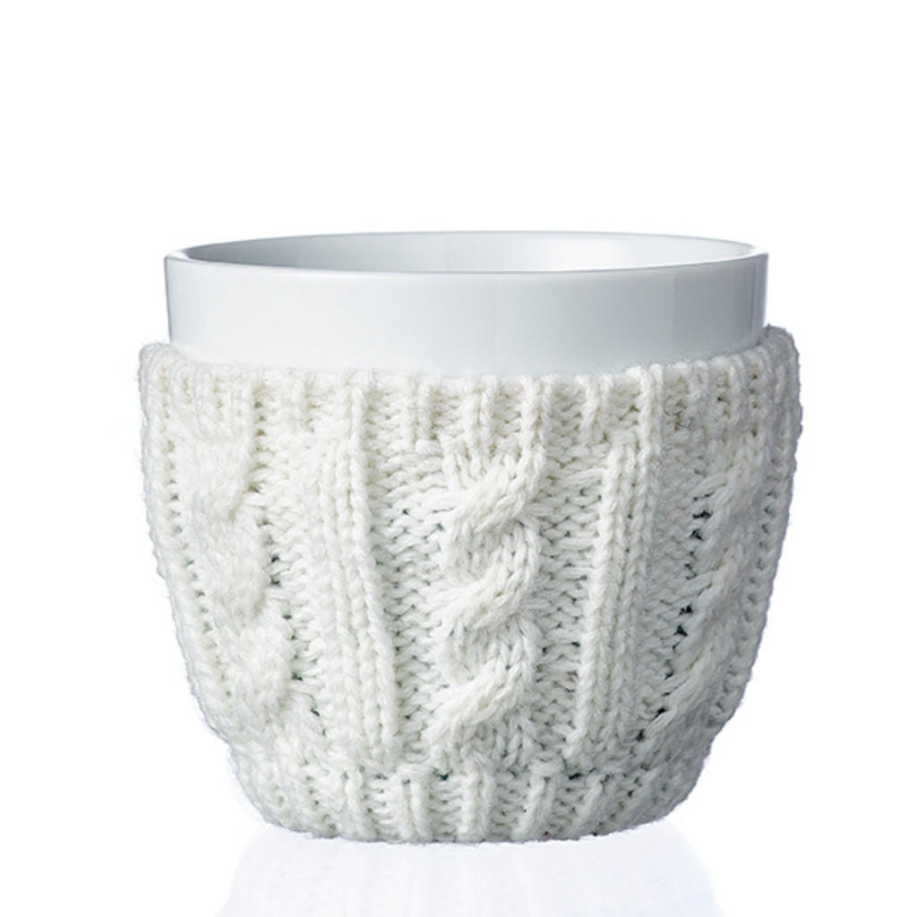 INFUSION™ COZY CUP