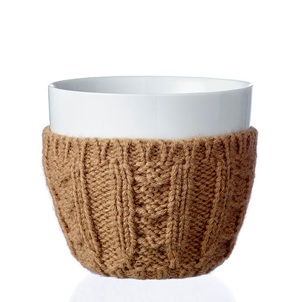 INFUSION™ COZY CUP