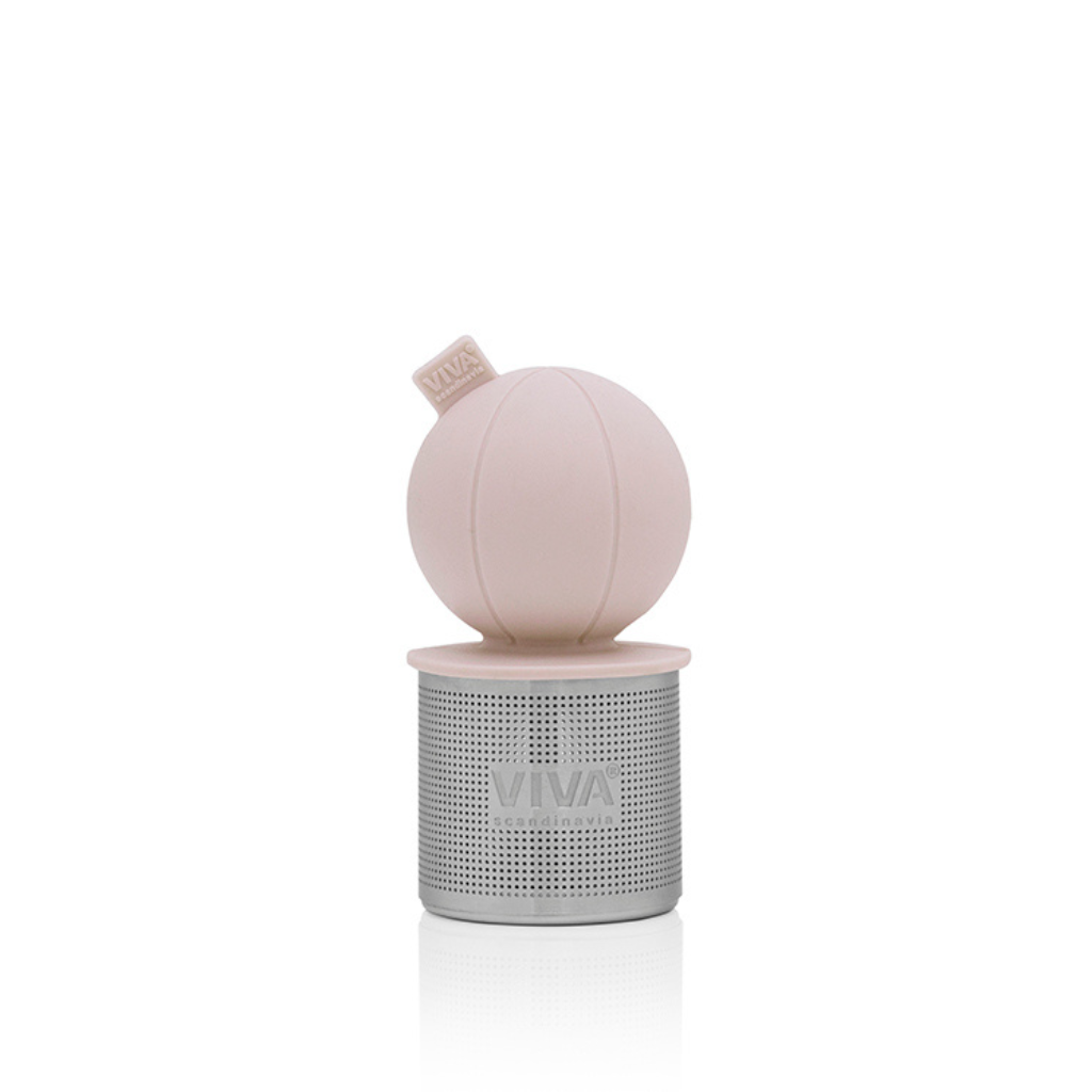 INFUSION™ FLOATING TEA STRAINER