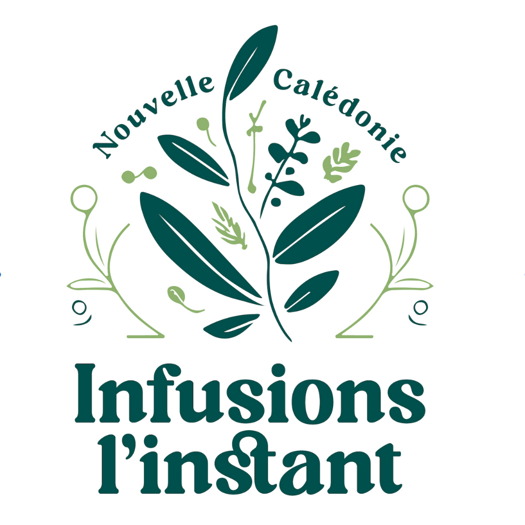 Infusions Linstant