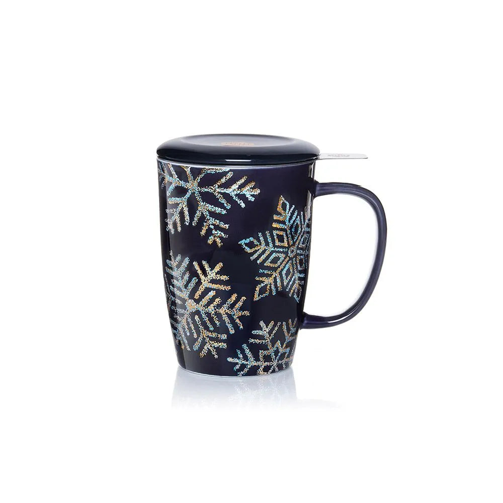 MUG INFUSEUR DE NOEL 44 CL