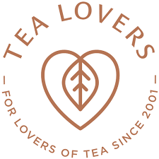 TeaLovers