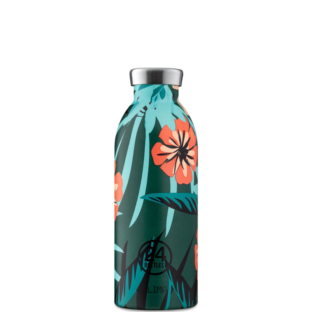 CLIMA BOTTLE VENTURA