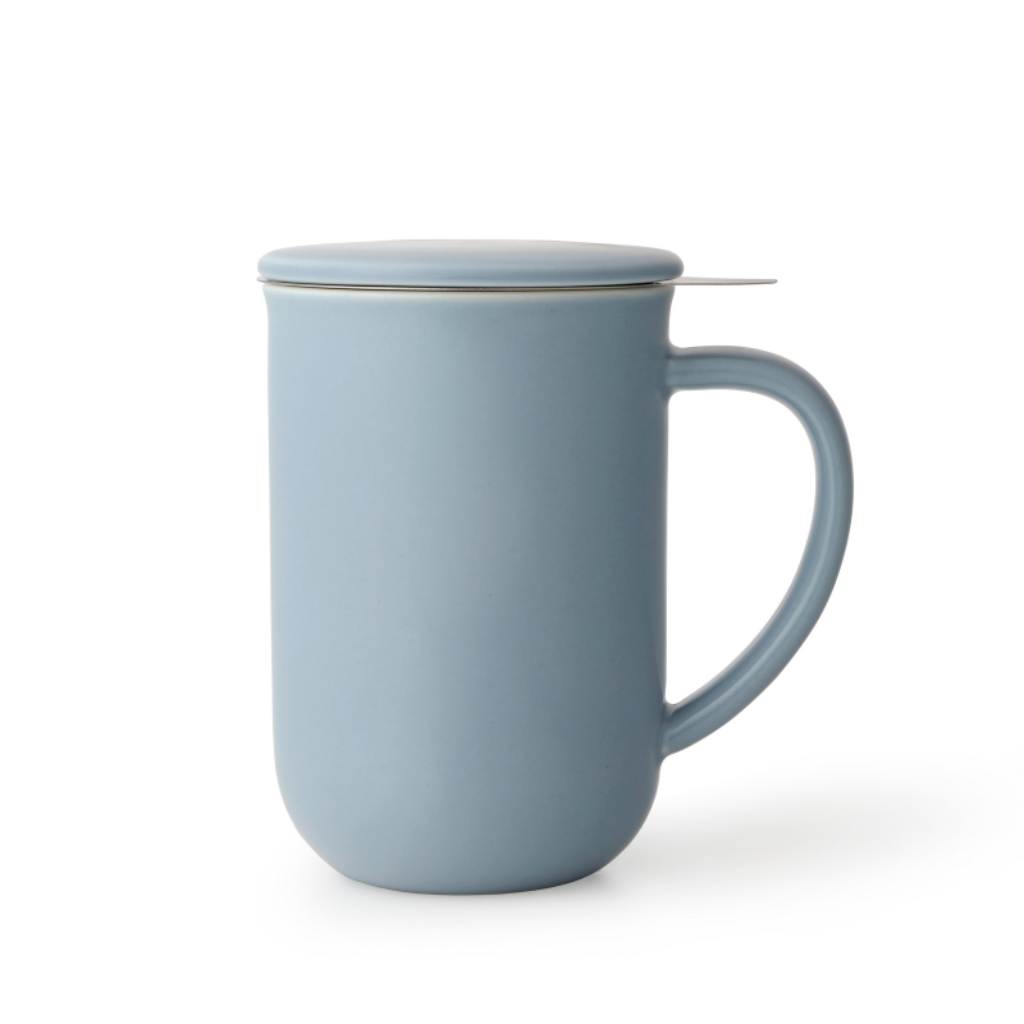 Minima™ Balance Tea Mug